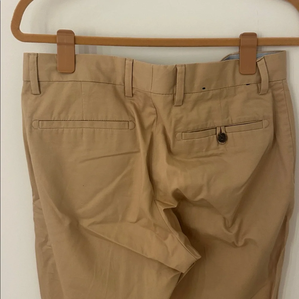 Banana Republic banana republic
